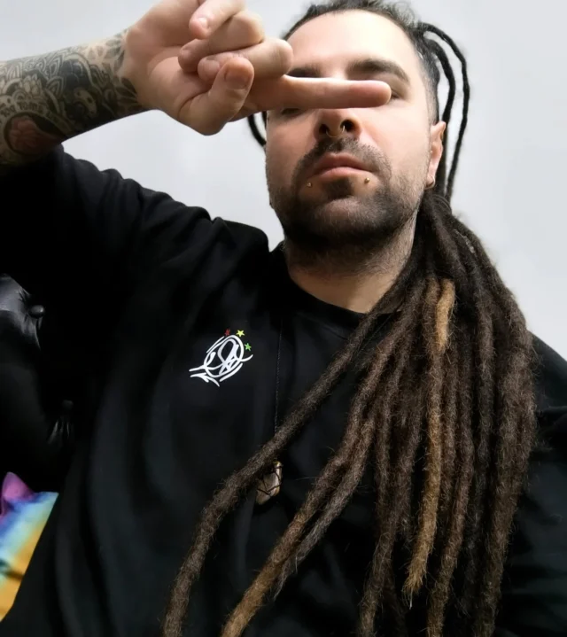 Tamo aí na atividade! 👑🔥®️